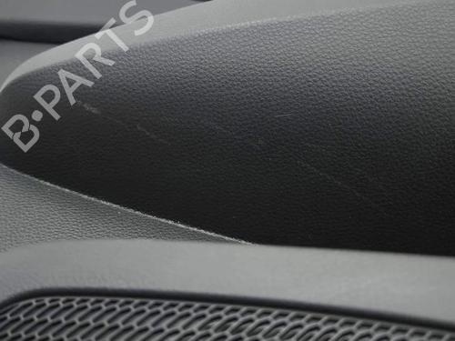 Rear right panel TOYOTA COROLLA Estate (_E21_) 1.8 Hybrid (ZWE211) | BP36061406C61 - Image 12