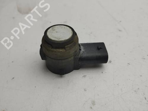 Electronic module VW ARTEON (3H7, 3H8) 2.0 TDI 4motion | BP33662763M83 - Image 4