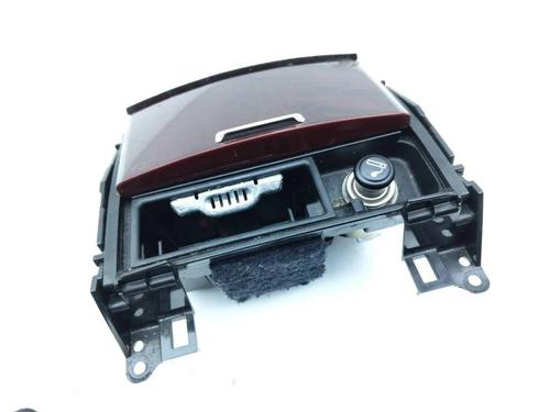 Ashtray LEXUS IS II (_E2_) 220d (ALE20) | BP33672842I30 - Image 5