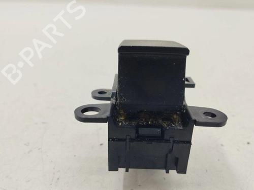Switch OPEL ANTARA A (L07) 2.2 CDTi 4x4 | BP28876376I30 