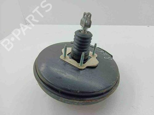 Used Servo brake MAZDA CX-7 (ER) 2.3 MZR DISI Turbo AWD (ER3P) (258 hp) 28890009