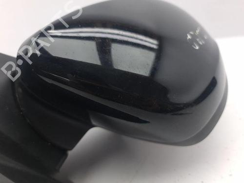 Right mirror PEUGEOT 2008 II (UD_, US_, UY_, UJ_, UR_, UC_) 1.2 PureTech 130 (USHNS, URHNS) | BP28879503C27 