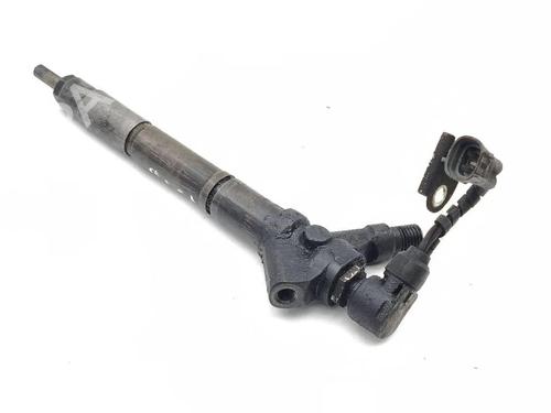 Injector LEXUS IS II (_E2_) 220d (ALE20) | BP36808801M100 - Image 2