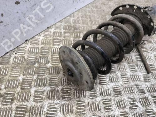 Right front shock absorber JAGUAR I-PACE (X590) EV400 AWD | BP37721009M17  - Image 5