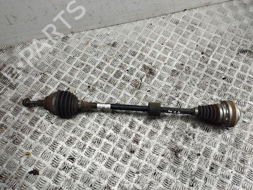 Used Right front driveshaft Right front driveshaft 36152368 36152368