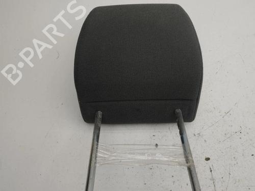 Used Headrest FORD FOCUS C-MAX (DM2) 2.0 TDCi (136 hp) 28894333