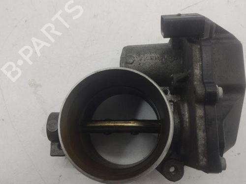 Throttle body AUDI A7 Sportback (4GA, 4GF) 3.0 TDI | BP28855377M82 
