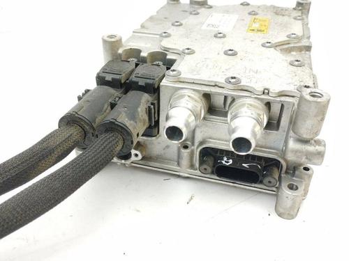 Inverter/Converter MERCEDES-BENZ EQA (H243) EQA 250 (243.701) | BP28874775M119 