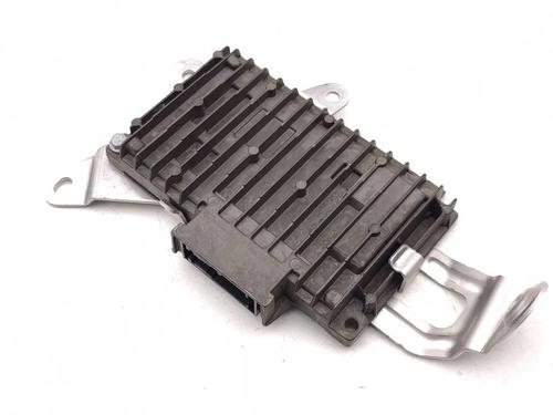Electronic module MERCEDES-BENZ GLE (V167) GLE 400 d 4-matic (167.123) | BP36082157M83 - Image 3