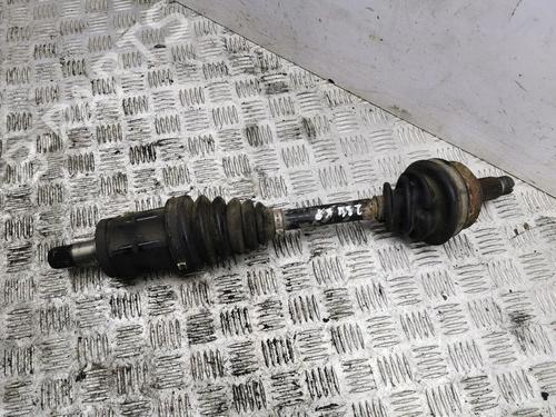 Used Left front driveshaft Left front driveshaft 28887451 28887451