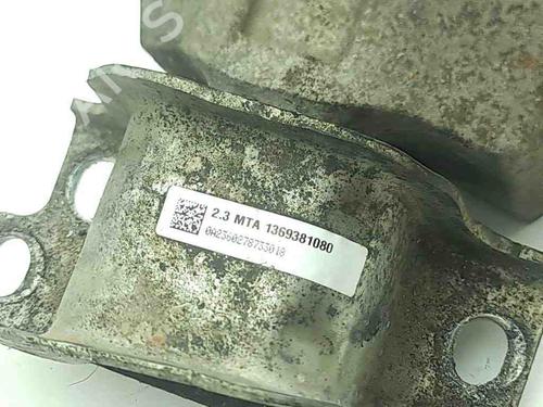 Support FIAT DUCATO Van (250_) 150 Multijet 2,3 D | BP28905993C155 