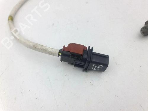 Electronic sensor FORD KUGA III (DFK) 1.5 EcoBlue | BP38250562M84 - Image 4