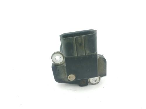 Mass air flow sensor HONDA ACCORD VIII (CU) 2.2 i-DTEC (CU3) | BP28872265M95 - Image 3