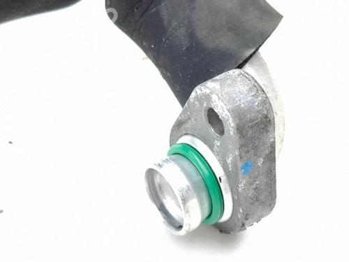 AC pipe KIA NIRO I (DE) E-NIRO | BP37028702M126 - Image 3