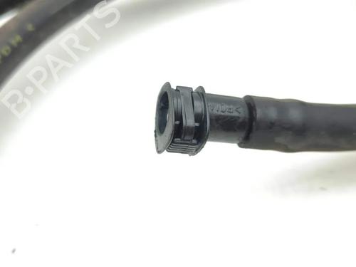 Pipe MERCEDES-BENZ M-CLASS (W164) ML 320 CDI 4-matic | BP33901209M125 - Image 3