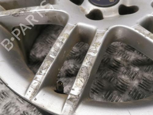 Rim SAAB 9-5 Estate (YS3E) 2.2 TiD | BP28871598C45 