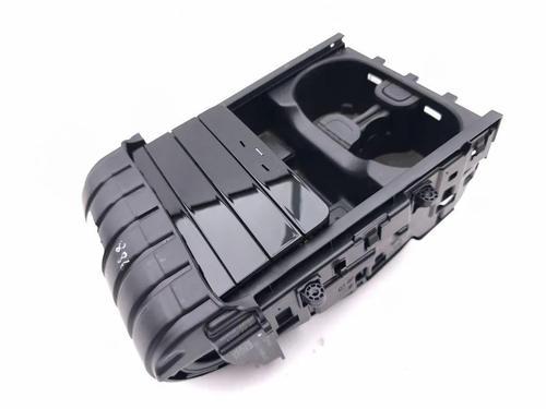 Cup/Object holder MERCEDES-BENZ EQA (H243) EQA 250 (243.701) | BP36350599I37 - Image 2