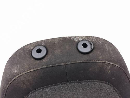 Right front seat HYUNDAI KONA (OS, OSE, OSI) EV | BP30107458C16 