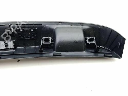 Tailgate trim MERCEDES-BENZ A-CLASS (W177) A 180 d (177.003) | BP30661246C151 