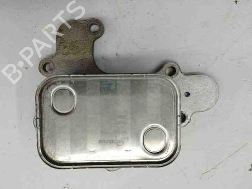 Støtte OPEL MOKKA 1.2 (76) (131 hp) 28856132