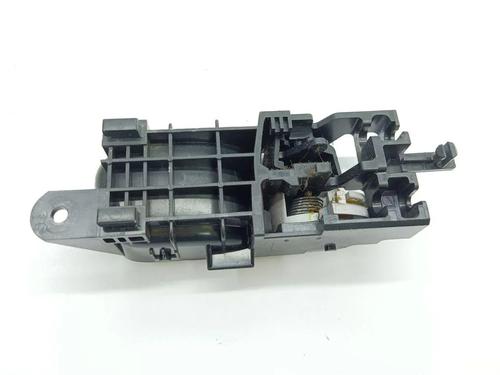 Front left interior door handle SUZUKI GRAND VITARA II (JT, TE, TD) 1.9 DDiS All-wheel Drive (JT419, TD44, JB419WD, JB419XD,... | BP33924604I13 - Image 5