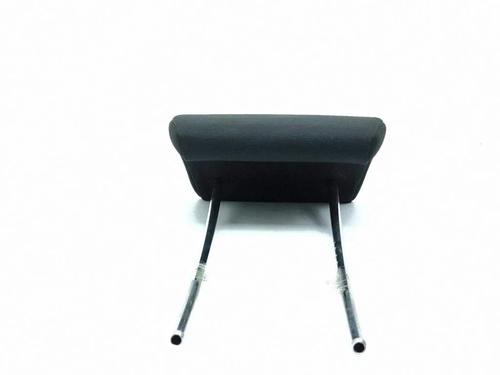Headrest MERCEDES-BENZ A-CLASS (W169) A 180 CDI (169.007, 169.307) | BP40167638I31 - Image 2