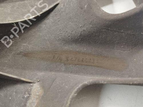 Hub cap CHRYSLER VOYAGER II (ES) 2.5 TD | BP28852196C160 