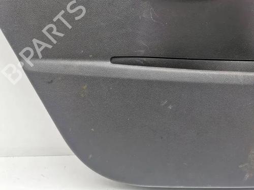 Rear left panel PEUGEOT 5008 (0U_, 0E_) 1.6 HDi | BP28851151C60 - Image 6