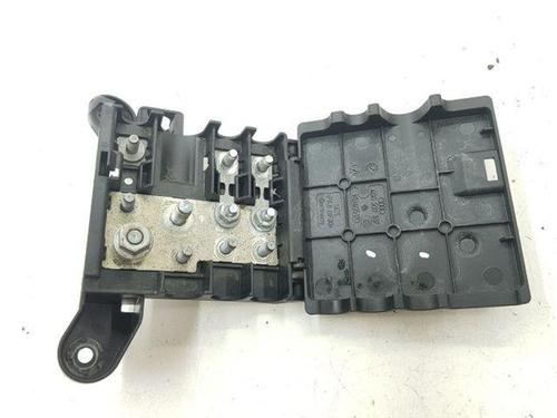 Electronic module AUDI A7 Sportback (4GA, 4GF) 3.0 TDI quattro | BP28847499M83 