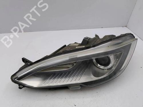 Used Left headlight Left headlight 32674552 32674552