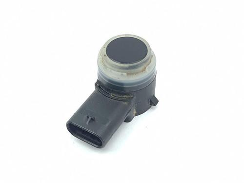 Used Electronic sensor OPEL ASTRA L (OV5) 1.2 (FPHNSL, FPHNSR) (131 hp) 28880921