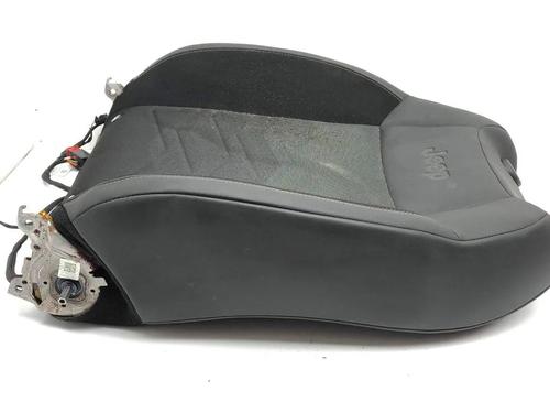 Left front seat JEEP AVENGER (J2) Electric | BP36203553C15 - Image 9