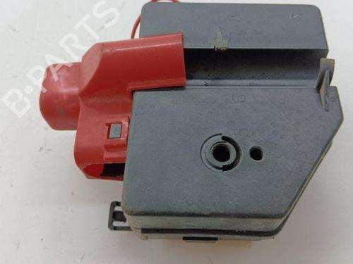 Used Electronic module MERCEDES-BENZ M-CLASS (W164) ML 350 4-matic (164.186) (272 hp) 28852945