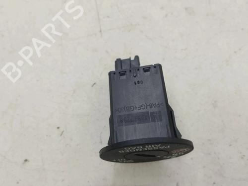 Switch OPEL ANTARA A (L07) 2.2 CDTi 4x4 | BP28876362I30 - Image 6
