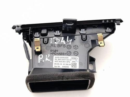 Luftventil AUDI Q3 (F3B) 35 TFSI | BP36084892I21 - Image 7