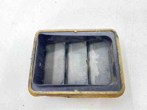 Grill PEUGEOT 5008 (0U_, 0E_) 1.6 HDi (112 hp) 28887346