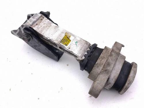 Engine mount KIA SPORTAGE V (NQ5) 1.6 T-GDI | BP37514239M89 - Image 2