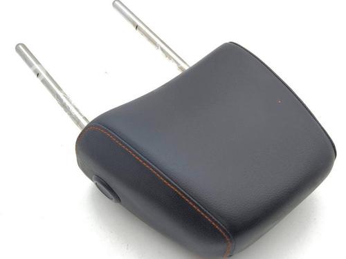 Headrest SEAT ARONA (KJ7, KJP) 1.0 TSI | BP28877213I31 