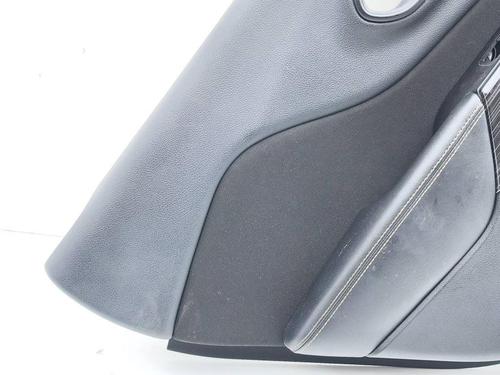 Rear left panel JEEP CHEROKEE (KL) 2.2 CRD 4x4 | BP34475234C60 - Image 4