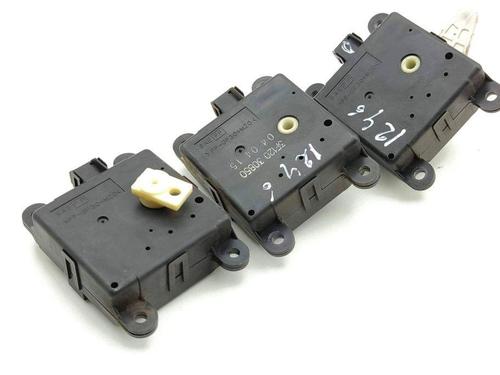 Electronic module NISSAN 350Z Coupe (Z33) 3.5 (AAZ33) | BP28882236M83 