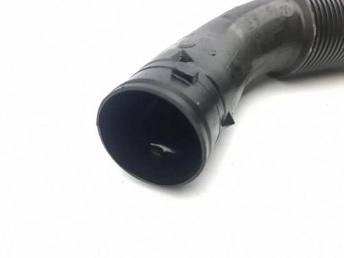Pipe CITROËN C5 AIRCROSS (A_) 1.2 PureTech 130 (ARHNSJ) | BP38283128M125 - Image 5