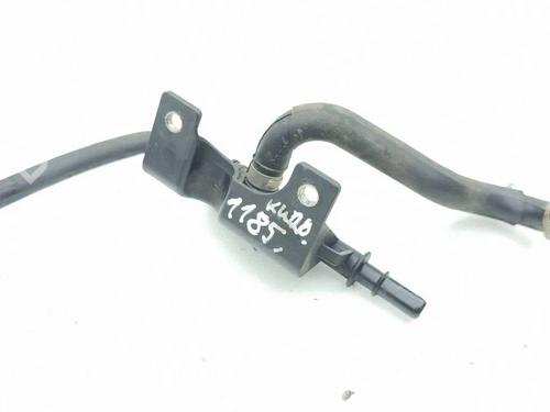 Pipe JEEP CHEROKEE (KL) 2.0 CRD 4x4 | BP37522134M125 - Image 4
