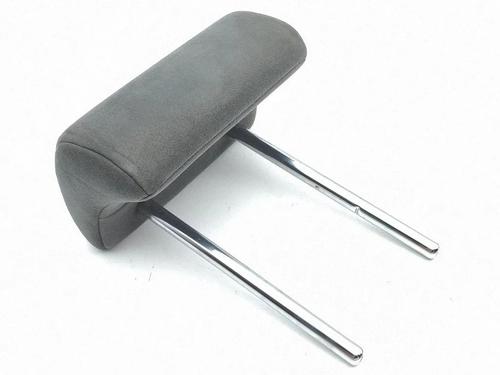 Headrest TOYOTA PRIUS PLUS (_W4_) 1.8 Hybrid (ZVW40W, ZVW41W) | BP38249989I31 - Image 2