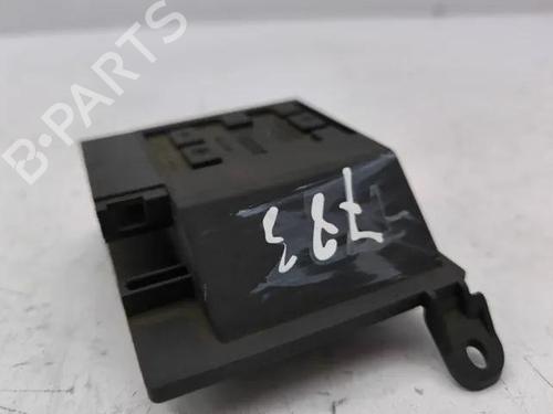 Electronic sensor MERCEDES-BENZ VITO / MIXTO Van (W639) 109 CDI (639.601, 639.603, 639.605) | BP28861254M84 
