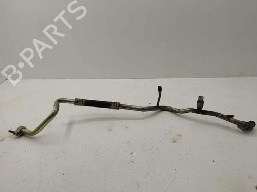 AC pipe FORD KUGA I 2.0 TDCi 4x4 | BP28893369M126 - Image 4