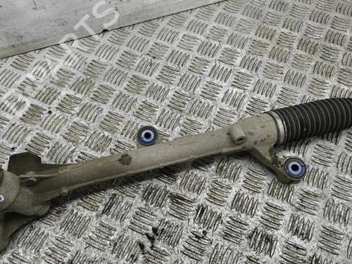 Steering rack HONDA HR-V (GH_) 1.6 16V (GH1, GH3) | BP28862612M22