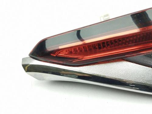 Right tailgate light TOYOTA COROLLA Estate (_E21_) 1.8 Hybrid (ZWE211) | BP37290694C80 - Image 4