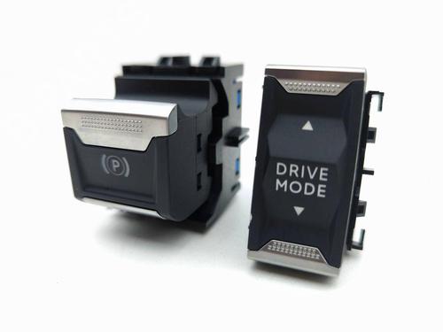Switch PEUGEOT 2008 II (UD_, US_, UY_, UJ_, UR_, UC_) 1.2 PureTech 130 (USHNS, URHNS) | BP29510233I30 