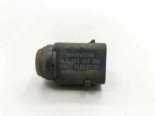 Módulo eletrónico CHRYSLER 300C (LX, LE) 3.0 CRD | BP36192274M83 - Image 2