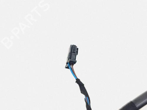 Electronic module AUDI A7 Sportback (4GA, 4GF) 3.0 TDI quattro | BP40206857M83 - Image 9